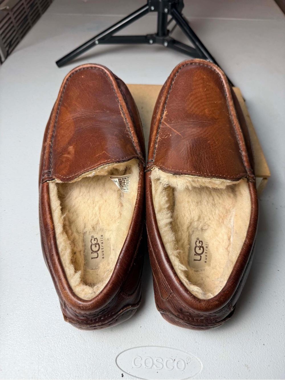 SOLD SOLD SOLD 🚩🚩🚩 NOT AVAILABLE - Picture 6 of 14